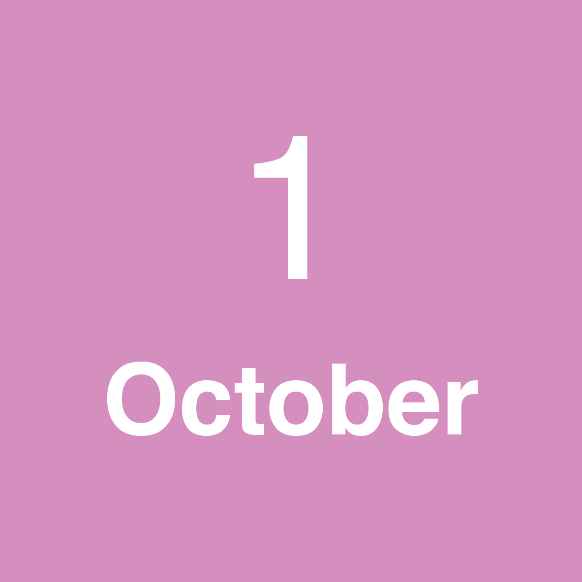 title 1